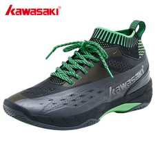 Badminton professional shoes