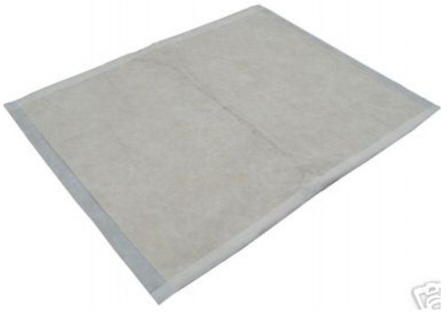 Absorbent pads puppy 200x - pads,