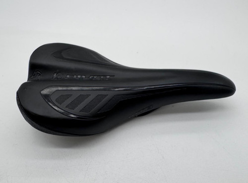 Wtb pivot cycles 145mm - x,