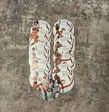 Turbo Fire - Intense Cardio