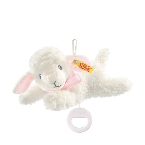 Steiff 239649 sweet - steiff, dreams