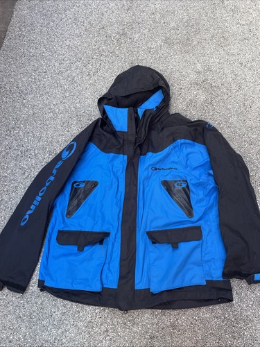 Garbolino men 2xl rain - garbolino, men’s