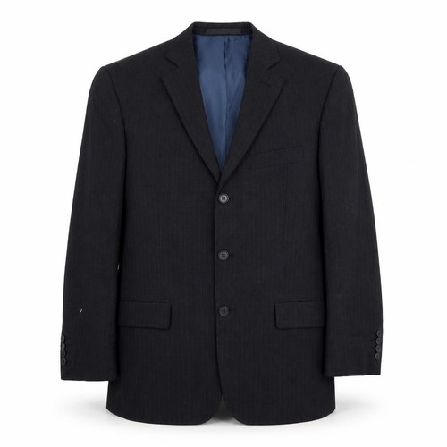 Mens marks spencer - mens,