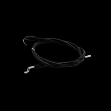 Hayter Harrier 48 Lawnmower Engine Brake Cable (111-0700)
