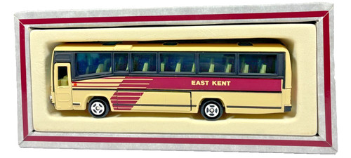 Corgi 91912 plaxton coach - 91912,