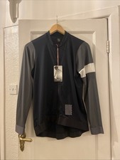 Rapha Pro Team Training