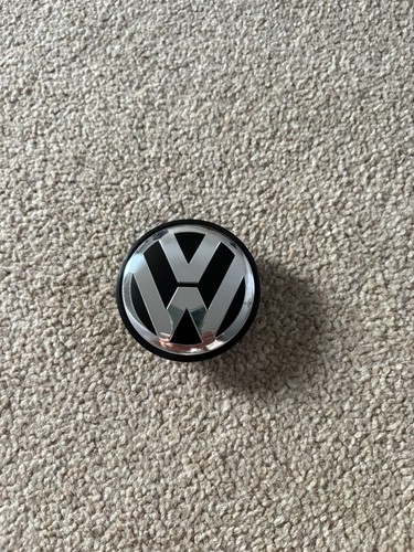 Wheel center cap centre - wheel,
