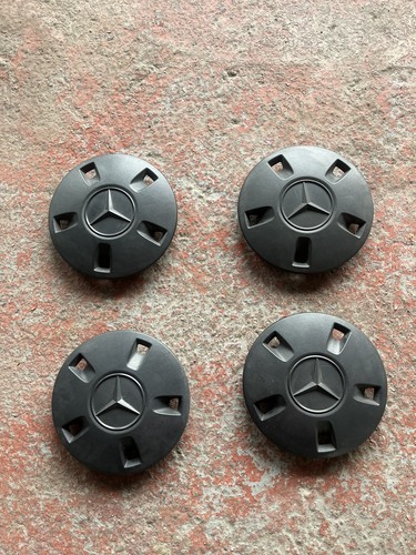 Genuine mercedes vito centre - vito,