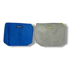 Mandarina Duck Exclusively