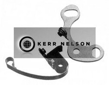 Ignition Contact Breaker ICS038 Kerr Nelson Points Set Top Quality Guaranteed