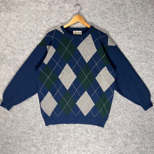 Pringle scotland mens - scotland,