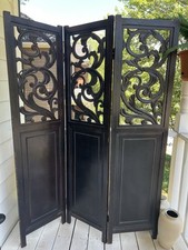Antique Style Furniture