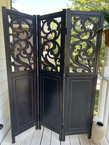 Antique style furniture - antique,