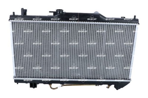 Fits nrf 53264 heatsink - nrf,
