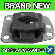 For Saab 9-5 (02-10 Petrol)