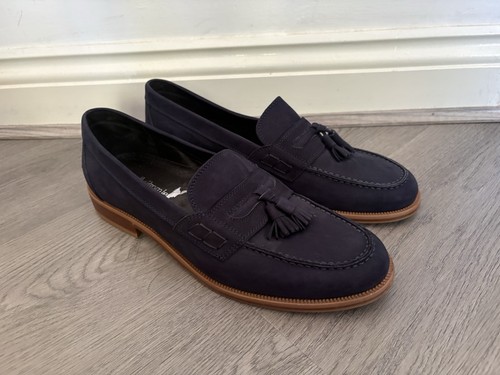 Russell bromley men s - russell, &
