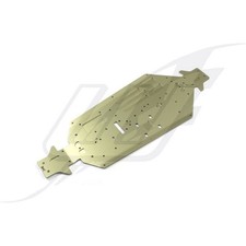 [IT] Kyosho INFERNO FRAME MP9e