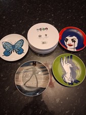 Royal Doulton 17cm Pure Evil 4