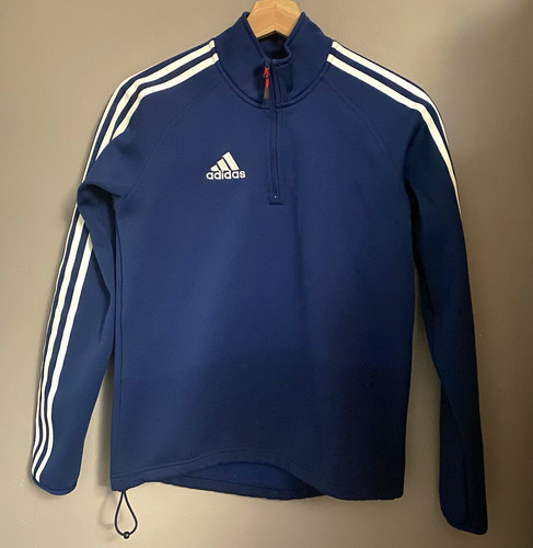 Adidas men blue - adidas, 1/4