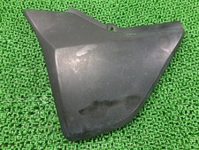 Used Suzuki GSX400 Impulse