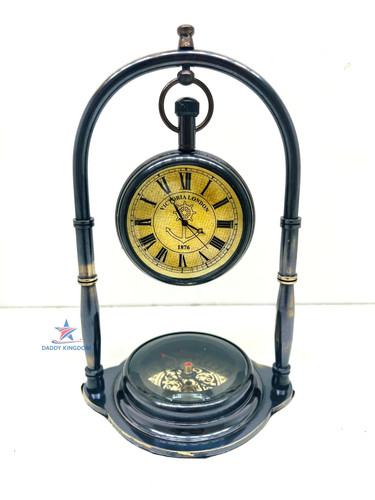 Nautical vintage collectible - nautical,