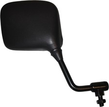 Mirror Right Hand for 1985