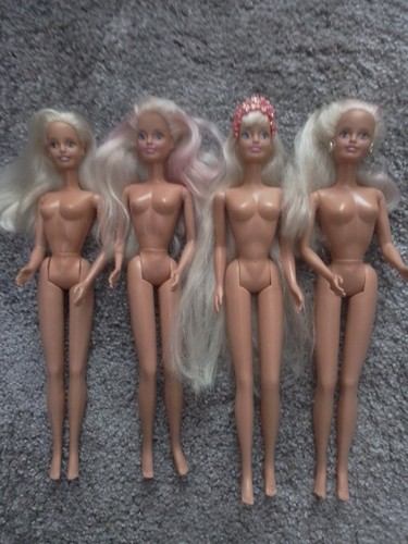 Sindy doll bundle hasbro - doll,