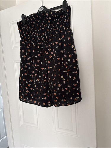 Strappy short set - strappy,