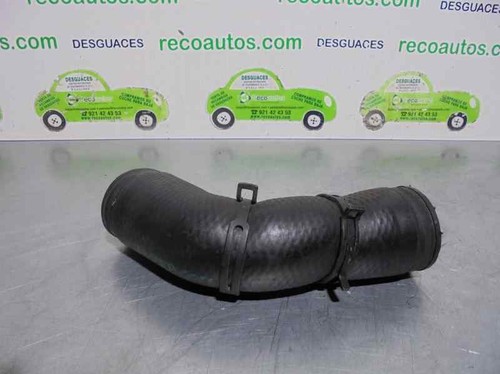 6q0145832g tube 1836856 for - 6q0145832g,