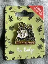 Center Parcs Sherwood Forest