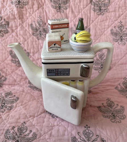 South west ceramics novelty - ceramics,