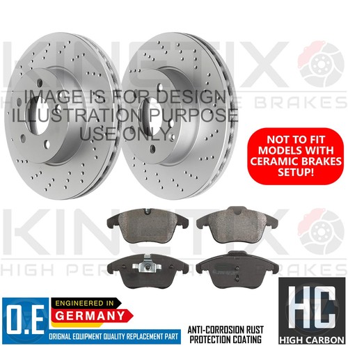 For jaguar 2 cross - xj,