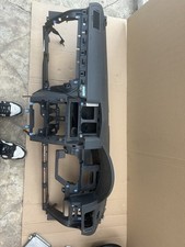 2004-2008 Vauxhall Astra H Elite Front Dashboard