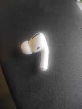 Original Apple AirPod Pro1st