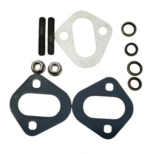 Fuel lift pump assembly - fuel,