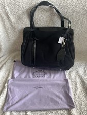 BRAND NEW Lulu Guinness Large