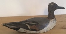 Original, Antique, Hand