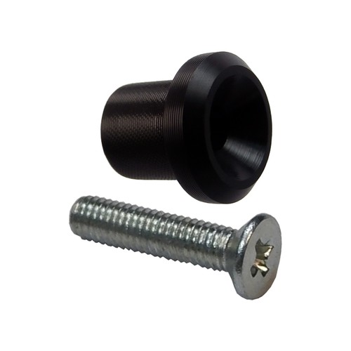 Fps softair airsoft pom - airsoft,