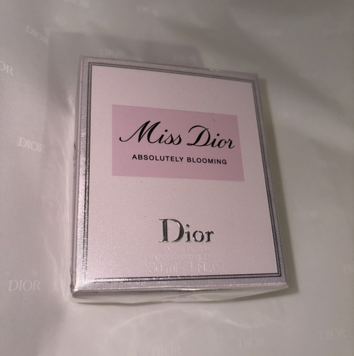 Dior miss absolutely - miss,