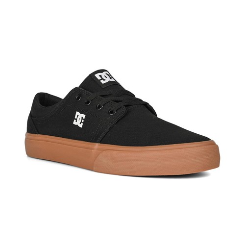 Trase skate shoes - tx,