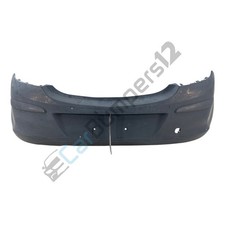 VAUXHALL CORSA D 5 DOOR