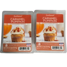 2pk ScentSational Wax Melts