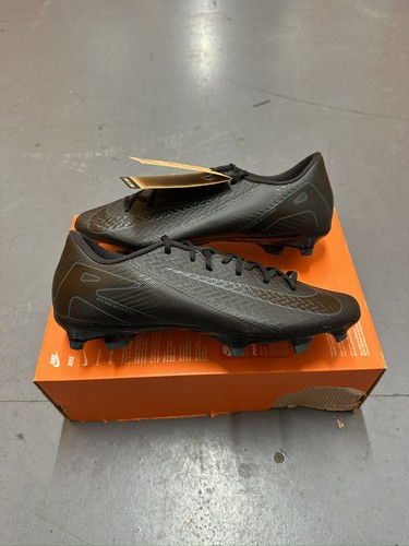Nike zoom vapor - zoom, academy