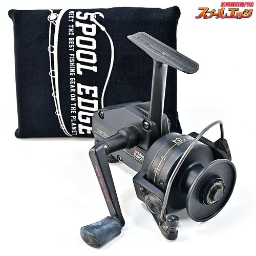 Abu garcia cardinal - cardinal, c4