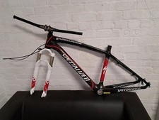 Specialized Stumpjumper Expert