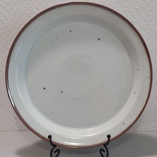 Dansk Design Denmark Brown