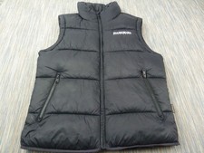 Napapijri Puffer Gilet Mens