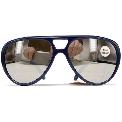 Vintage vuarnet pouilloux 3461 - vintage,