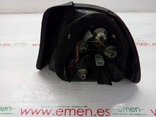 rear lamp lh 874972 HONDA