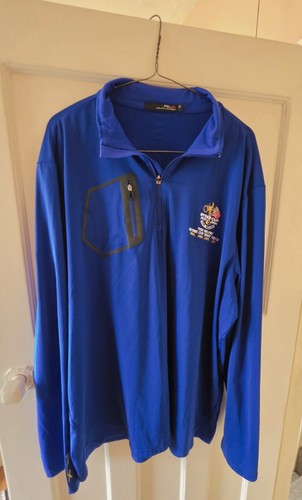 Rlx ralph lauren ryder cup - ralph,